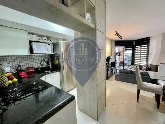 Imagem APARTAMENTO RESIDENCIAL em SÃO PAULO - SP, VILA SUZANA