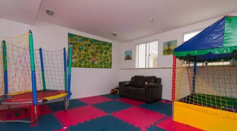 Imagem Joy Cambucy - Apartamento à venda no condomínio Joy Cambuci Rua José Bento varanda