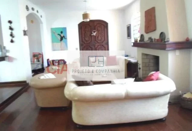 Imagem Casa de Vila em Granja Julieta - São Paulo