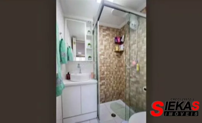 Imagem Apartamento à venda em São Paulo-SP, Cidade Líder: 2 quartos, 1 sala, 2 banheiros, 112m² de área!