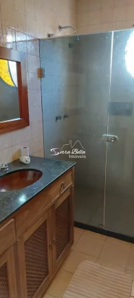 Imagem Casa em Várzea, Teresópolis/RJ