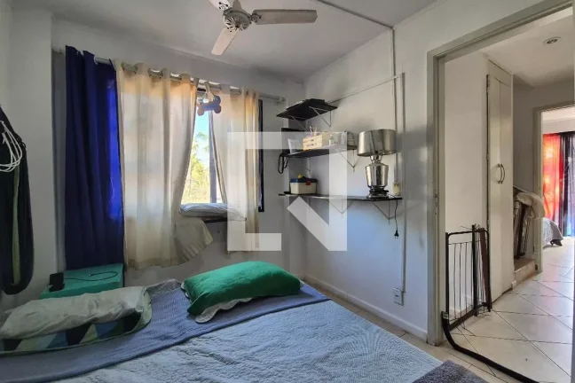 Imagem Casa à Venda - Recreio, 3 Quartos, 140 m2