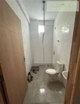 Imagem Galpões para locação em Praia Grande no bairro Guilhermina