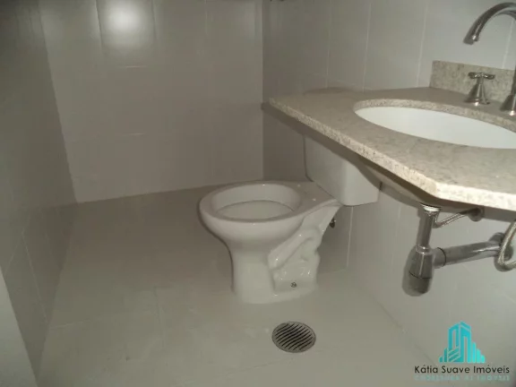 Imagem Apartamento para Venda em São Caetano do Sul / SP no bairro Fundação