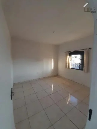 Imagem Casa a Venda, Terreno 204m² Construção 174m2 Jardim Colonial