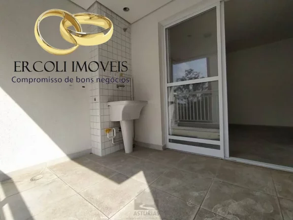 Imagem APARTAMENTO RESIDENCIAL em SÃO PAULO - SP, VILA ESPERANÇA
