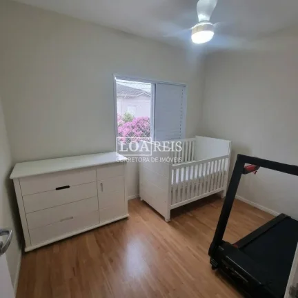 Imagem URBANOVA PREMIUM | SÃO JOSÉ DOS CAMPOS | SOBRADO | 4 DORMITÓRIOS