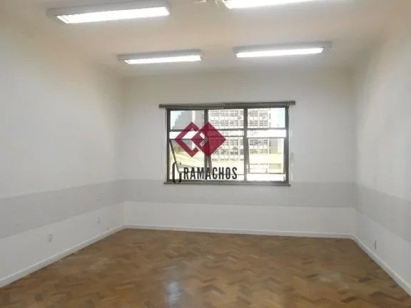 Imagem Sala Comercial para Aluguel - no Jardim Paulista | Gramachos
