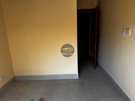 Imagem Oportunidade única em condomínio no sertão do cambury