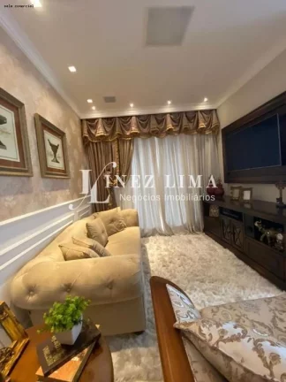 Imagem Apartamento 3 dormitórios para Venda em Itapema, meia praia, 3 dormitórios, 3 suítes, 4 banheiros, 2 vagas