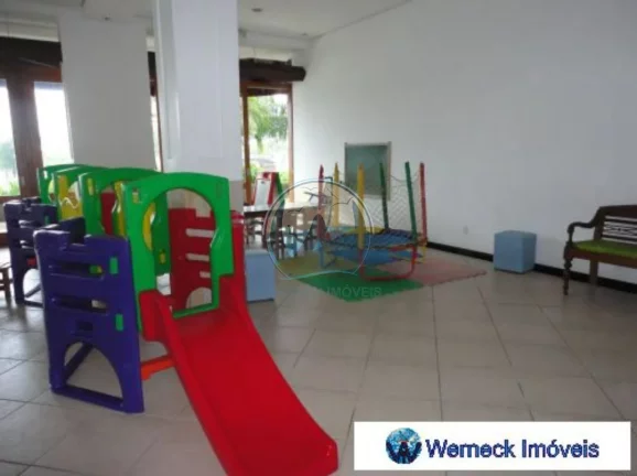 Imagem Cobertura duplex à venda em Ubatuba-SP, bairro Praia Grande, 4 quartos, 2 suítes, 2 salas, 2 banheiros, 4 vagas, 320m².