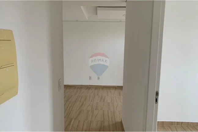 Imagem Apartamento em Votorantim por Ótimo Preço!