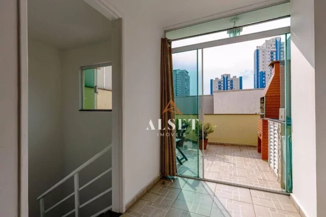 Imagem Casa Residencial à venda, Vila Prudente, São Paulo - CA0088.