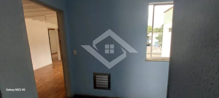 Imagem Excelente apartamento ao Lado do Guanabara em Campo Grande