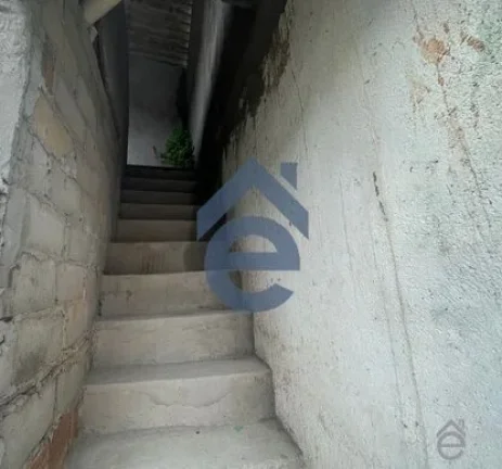 Imagem Casa à venda no tabuleiro dos martins , residencial e ou comercial, em fase de