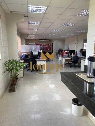 Imagem Casa em Sorocaba