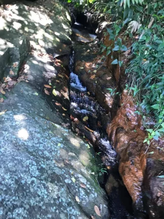 Imagem Paraty Terrenos Escriturados Front Mar