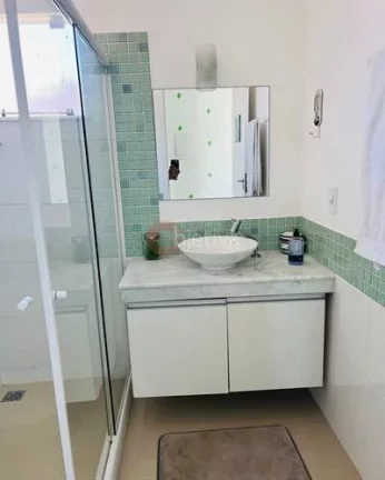 Imagem Casa duplex mobiliada à venda de 4 quartos no bairro Rasa em Búzios.