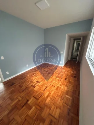 Imagem Apartamento à venda em Perdizes, São Paulo-SP: 2 quartos, 1 banheiro, 1 vaga de garagem, 53 m² de área.