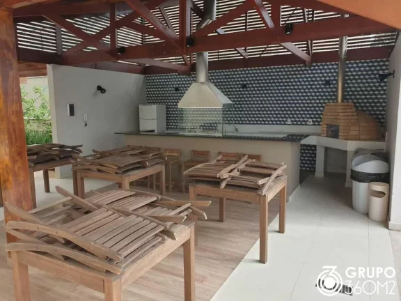 Imagem Cobertura para Venda em São Paulo / SP no bairro Vila da Saúde