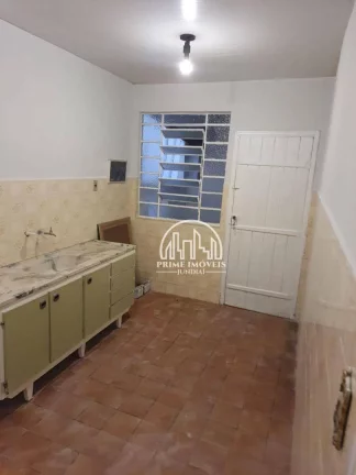 Imagem Casa com 4 dormitórios à venda, 128 m² por R$ 389.000,00 - Jardim Pacaembu - Jundiaí/SP