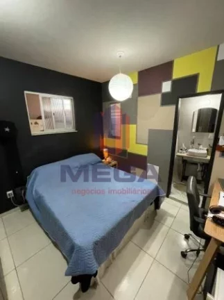 Imagem Casa tranquila na prainha