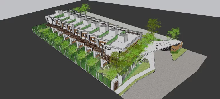 Imagem CASA RESIDENCIAL em PAULO LOPES - SC, SOROCABA