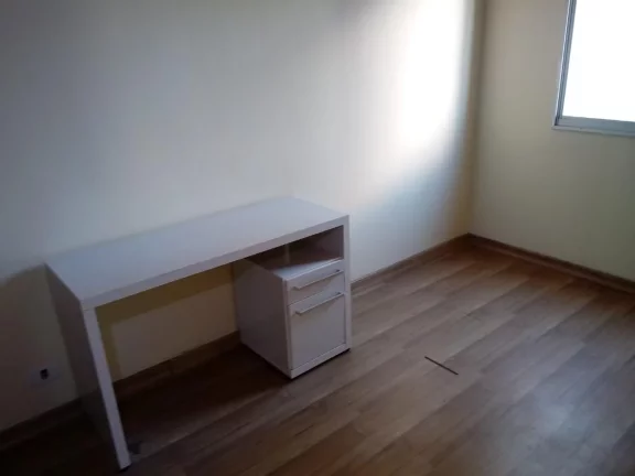 Imagem Apartamento com 1 dormitorio na da Consolação