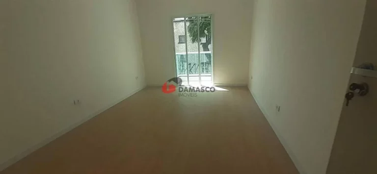 Imagem Sobrado à venda 3 Quartos, 2 Vagas, 250M², Vila Monumento, São Paulo - SP
