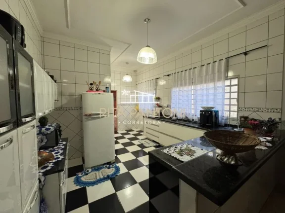 Imagem Casa - Ribeirão Preto - Planalto Verde - Região Oeste