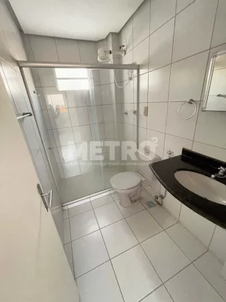 Imagem Apartamento para locação, Vila Mocó, PETROLINA - PE