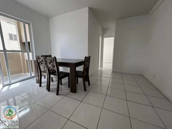 Imagem Apartamento - Itoupava Central - Blumenau