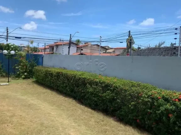 Imagem Apartamento à Venda no Edifício Crevilaro - 3 Quartos, de 59,95 m². Conforto, praticidade e segur...