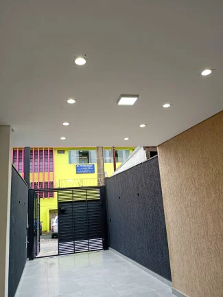 sobrado a venda no itaim paulista