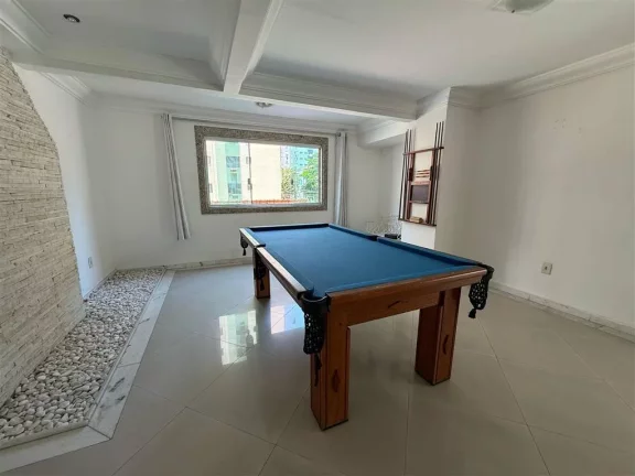 Imagem APARTAMENTO 01 DORMITÓRIO