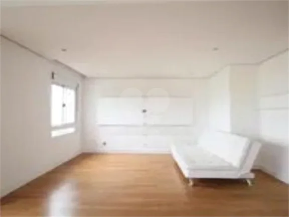Imagem Apartamento à venda com 3 quartos, sendo 2 suítes, no condomínio Villa Amalfi, São Paulo - SP