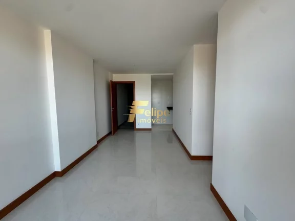 Imagem Venha conhecer o apartamento dos seus sonhos!