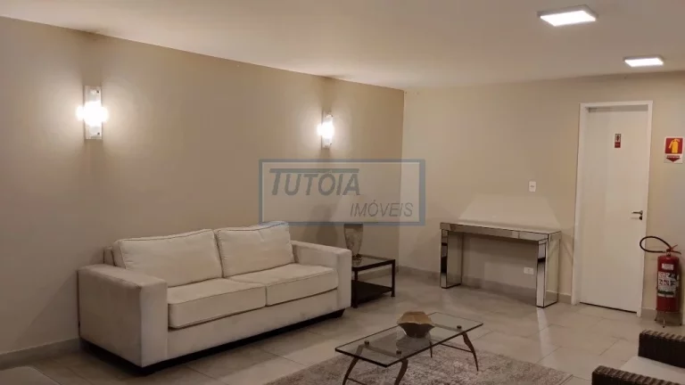 Imagem APARTAMENTO À VENDA PARAISO, SÃO PAULO