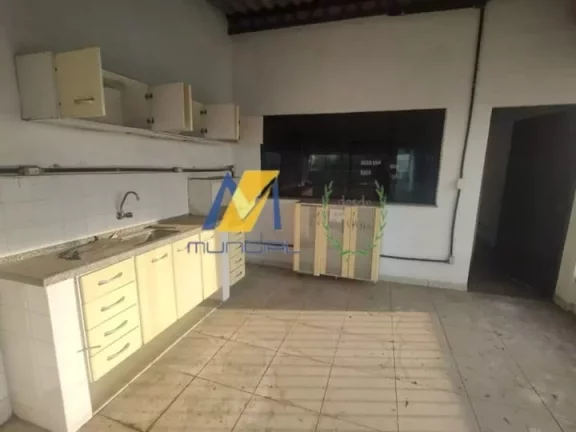 Imagem SALÃO - IPIRANGA - SÃO PAULO
