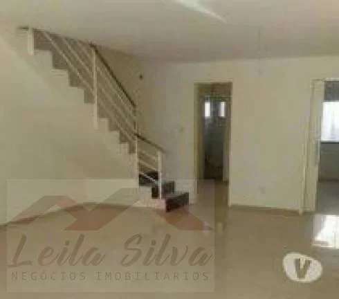 Imagem Casa em Condomínio para Venda em Teresina, Morros, 4 dormitórios, 4 suítes, 4 banheiros, 2 vagas