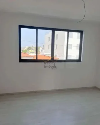 Imagem Casa à venda no bairro Caiçaras - Belo Horizonte/MG