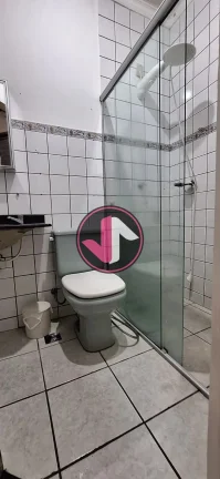 Imagem Vendo Casa no Redisencial DUNAS DO AREAO - Bairro Areão EXCELENTE IMÓVEL DE ESQUINA COM PLACA SOLA...