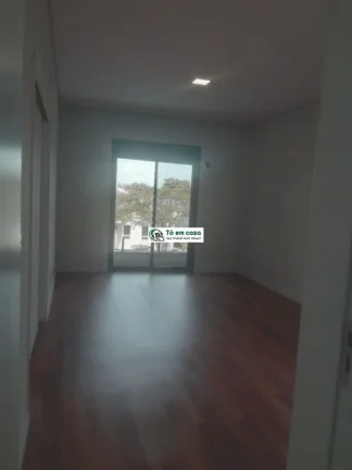 Imagem CASA RESIDENCIAL em SÃO JOSÉ DOS CAMPOS - SP, URBANOVA VII