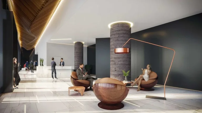 Imagem Studio à venda em São Paulo, Itaim Bibi, com 1 quarto, 42,17m2