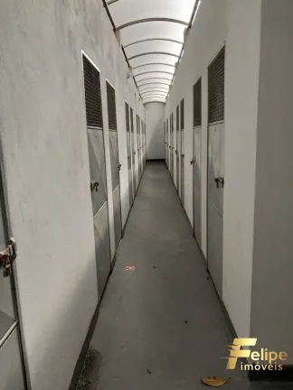Imagem APARTAMENTO A VENDA NA PRAIA DE ITAPARICA - VILA VELHA / ES
