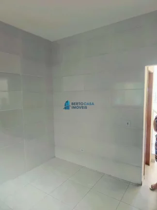 Imagem Casa Padrão