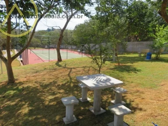 Imagem Casa em Condomínio para Venda em Atibaia, Condominio Terras De Atibaia, 3 dormitórios, 1 suíte, 2 banheiros, 3 vagas