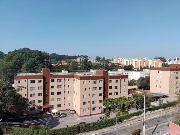 Imagem Apartamento 3 Dorms. sendo 1 Suíte; sala, 1 wc, cozinha ampla e lavanderia distribuídos em 70m² n...
