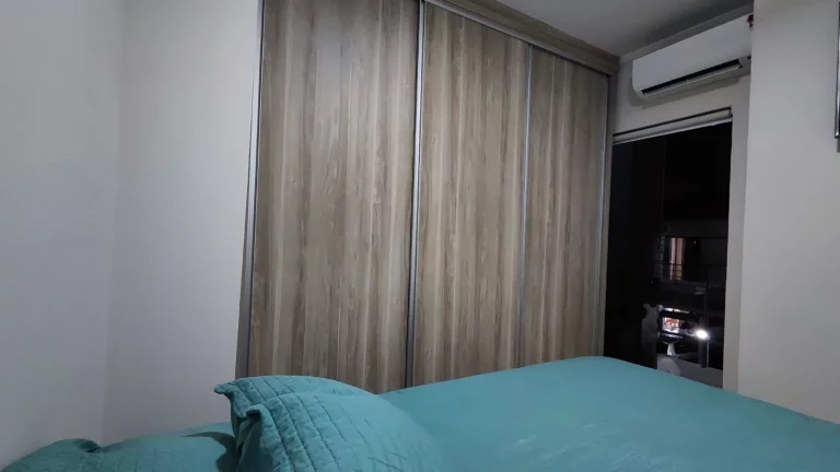 Imagem Sobrado com 2 dormitórios à venda, 158 m² por R$ 605.000,00 - Jardim Primavera - Jacareí/SP