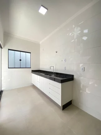 Imagem Casa 3/4 C Suite No Parque Itatiaia